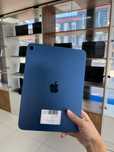 iPad 10GEn Актив Маркет Рассрочка 0-0-24