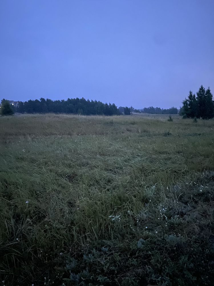 ПРОДАМ участок с домиком