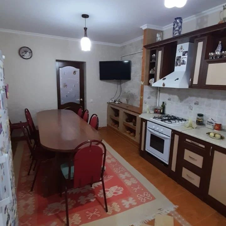 Продам частный дом