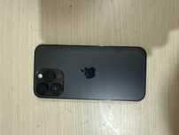 Iphone 14 pro max 256 gb