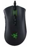 Мышь Razer Deathadder v2