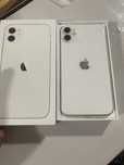 Iphone 11 идеал торг