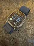 Apple Watch Ultra Series 2