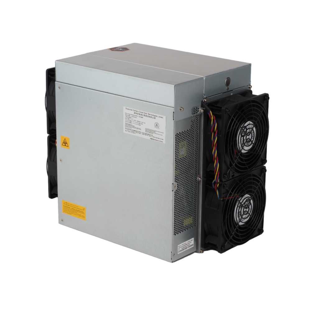 Antminer s19j pro 120th асик майнер