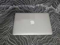 MacBook air 2015г