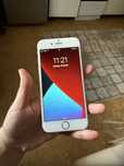 Продам Iphone 6s