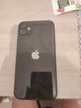 iPhone 11 айфон.