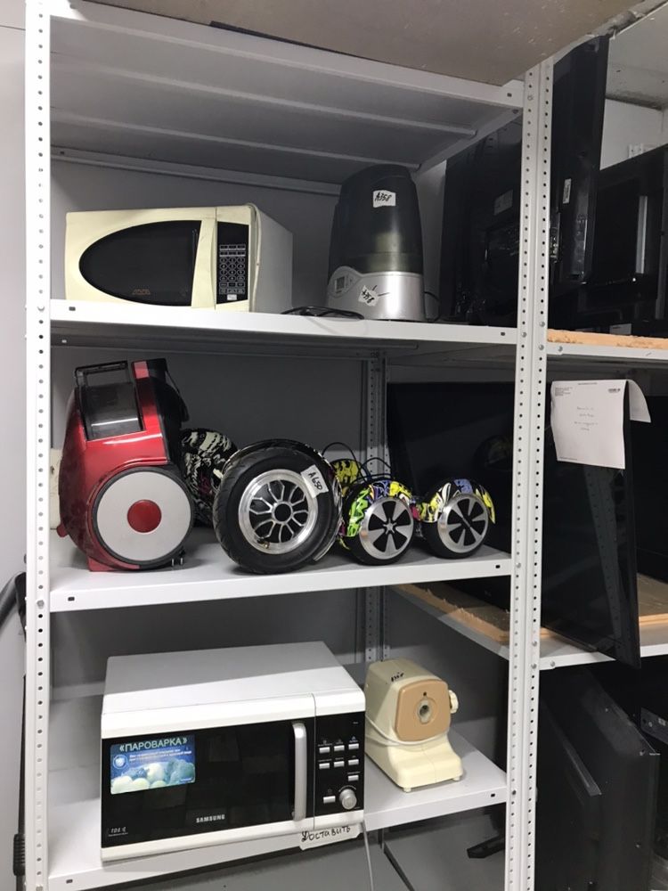 Ремонт микроволновок пылесосов кофемашин Dyson робот пылесосов утюгов