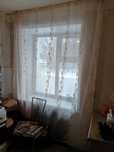 1 ком кв в кирпичном доме Северный