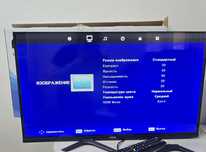 Телевизор ARG Led TV 81см