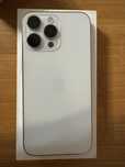 Iphone 14 Pro Max 1 террабайт