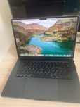 Продам Apple MacBook Air 15