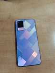 Vivo V21e 128gb. Redmi note 11s 128gb