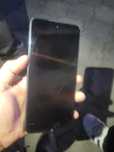 Redmi 10 64/8 гб