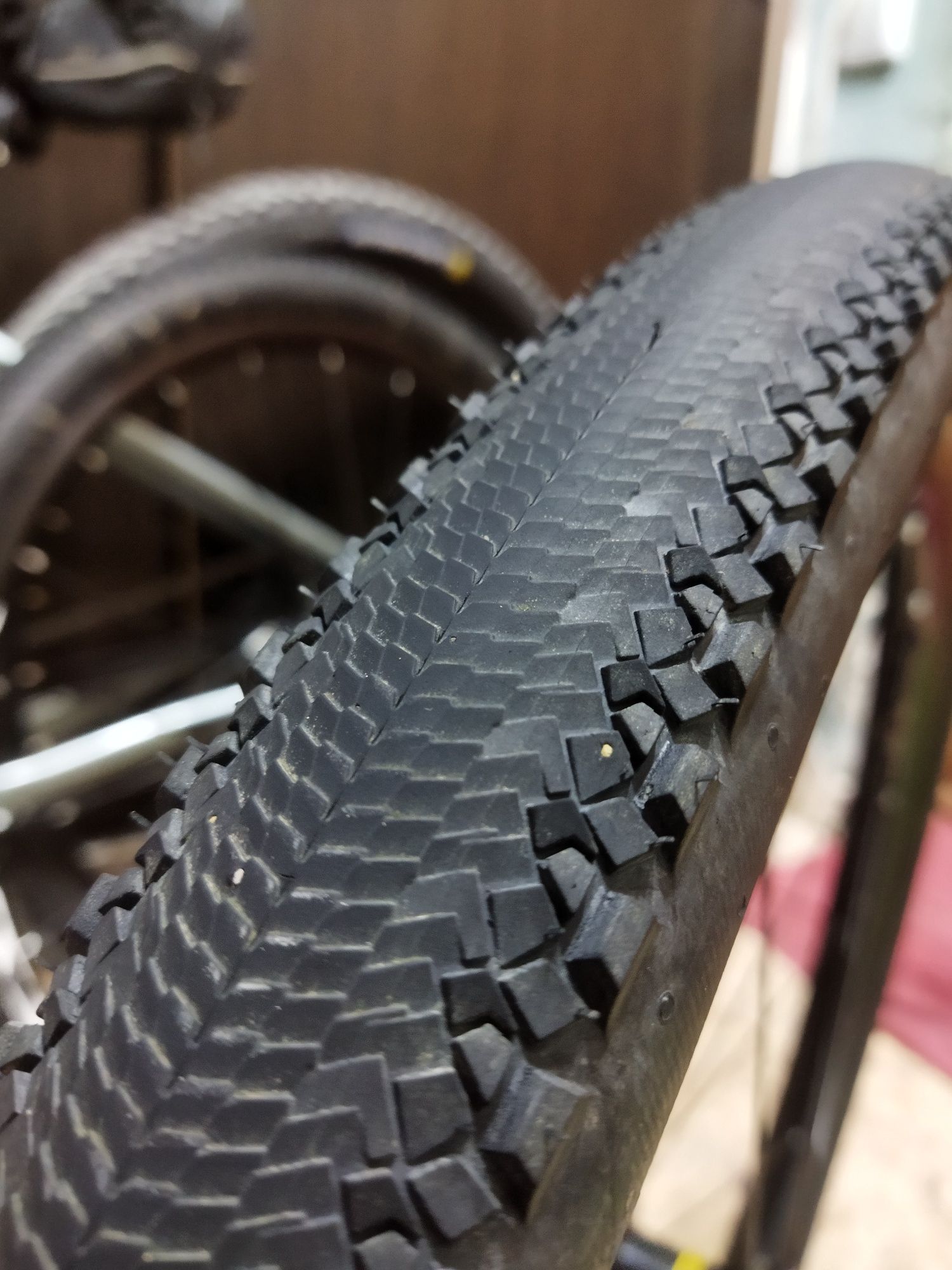 Продаю колеса Mavic Crossmax 29 Срочно!