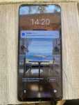 Tehno spark 10 Pro