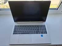 Ноутбук HP Probook 450 G8