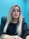 Бухгалтерские услуги любой сложности