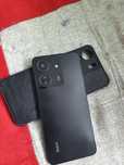 Redmi 13C.  256gb