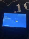 lenovo tab11 спочноо!!!