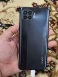 oppo Reno4 Lite 8/128Gb