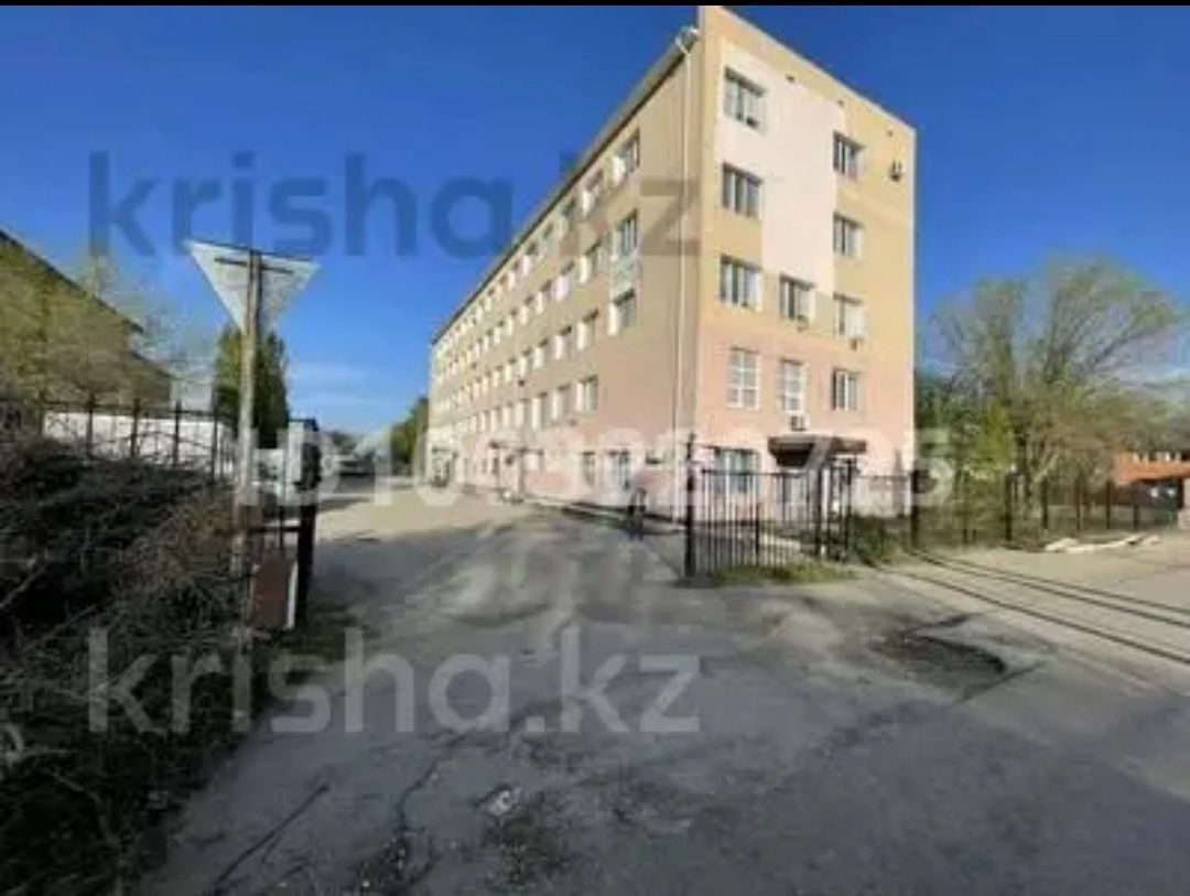 Сдам 1 к. кв. по ул. Кисилёва (р-он Электрон)