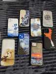 Чехлы для Iphone(13,14)