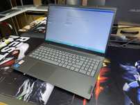 Ноутбук Lenovo V15 G2 Intel Core i3-1115G4/RAM 8GB/SSD 256GB/Intel gra