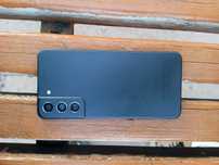 Samsung s21 fe  5G