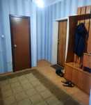 Продам прихожку прихожая