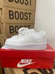 Air Force 1 white