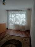 Продам однокомнатную малосемейную квартиру