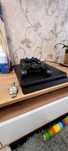 Sony Play Station 4