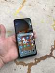 Продам телефон Redmi 13C 128 Gb