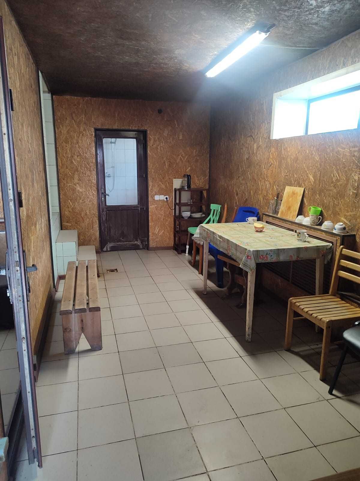 5-комнатного дома, 90 м², пер. Добровольный