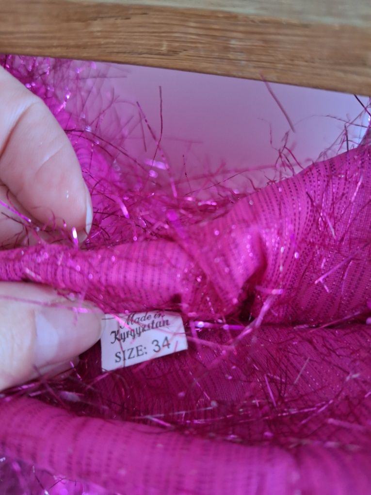 Продам детские праздничные платья