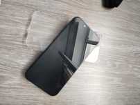 Айфон 13 iPhone 13 89%