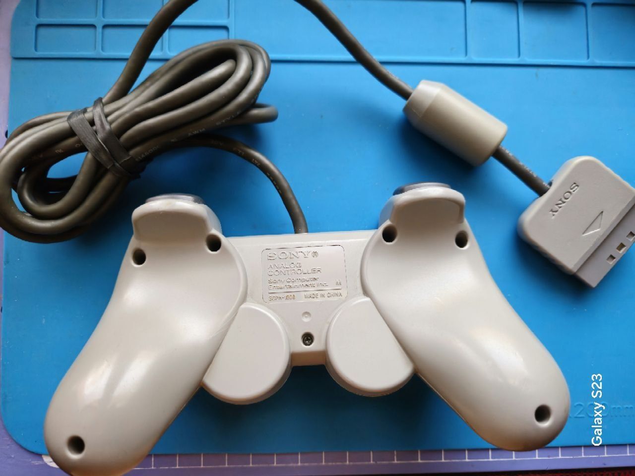 DUALSHOCK Sony playstation Сони