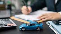 Автострахование Онлайн за 5 минут Скидка 50% КазУче, Транзит, РУС, АРМ