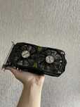 RX580 8GB 2048SP Продам