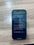 Iphone 15 айфон