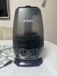 Увлажнитель воздуха NEO KH-C381