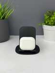 AirPods 3 series