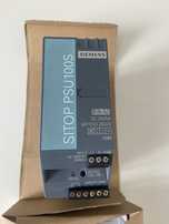 Стабилизированный блок питания 24В/5А Siemens SITOP PSU100S