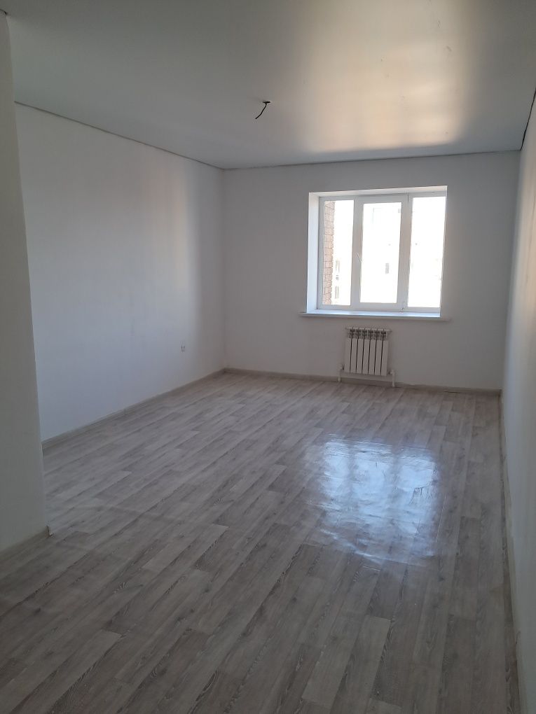 Продам квартиру .