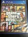 Gta 5 premium  сатылады