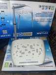 Wifi роутер Tp link 2шт