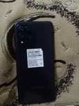 Samsung galaxy a22