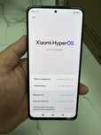 Redmi note 11 и ноте 12 про