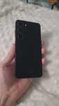Samsung galaxy s23 128gb